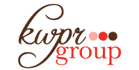 KWPR Group